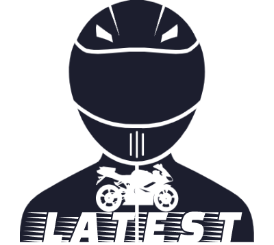 Motorcycle Latest