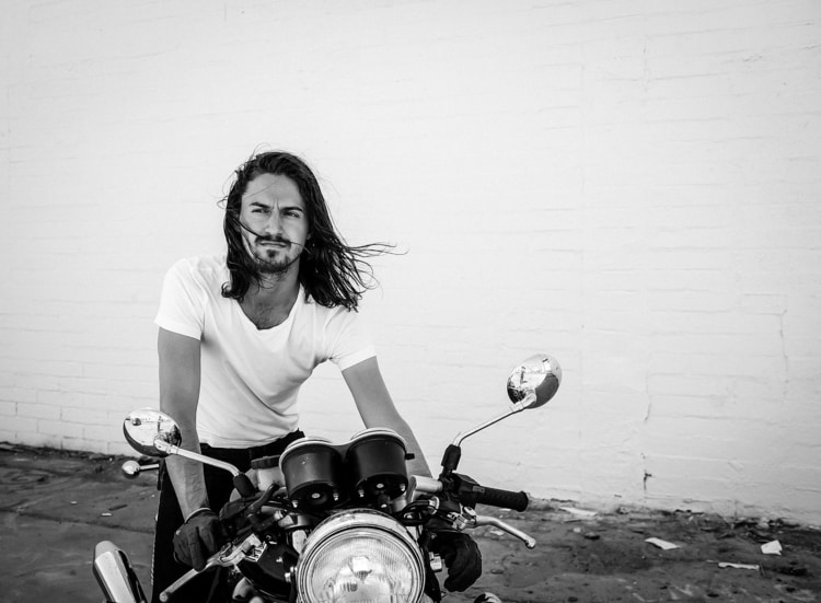 Can I Buy a Motorcycle & Insurance Without a License? (Full Guide)